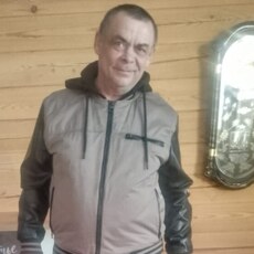 Родя, 58, Мосальск