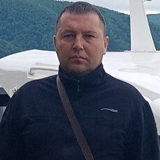 Веня, 49, Стародуб