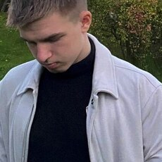 Демьян, 19, Ахтубинск
