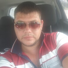 Филя, 37, Ногинск