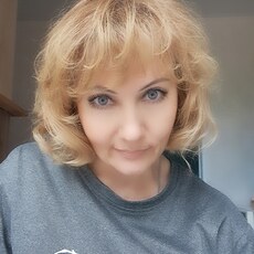 Снежана, 50, Артёмовск (ДНР)