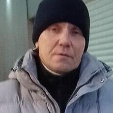 Вадик, 48, Короча