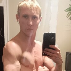 Костя, 35, Луганск