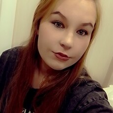 Маргарита, 20, Дорогобуж