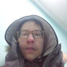 Гена, 20, Ардатов