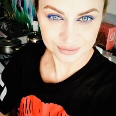Нелли, 33, Краснознаменск (Калининградская область)