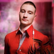 Мирослав, 23, Сим