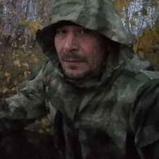 Андрюха, 34, Самара