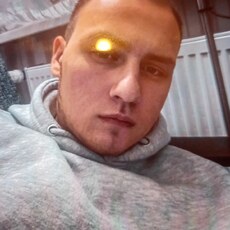 Фёдор, 30, Белицкое