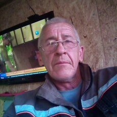 Афаня, 59, Петропавловск-Камчатский