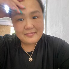 Лида, 34, Херсон