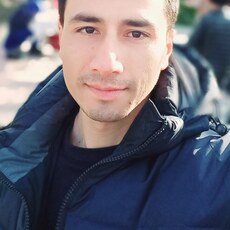 Радомир, 37, Аткарск