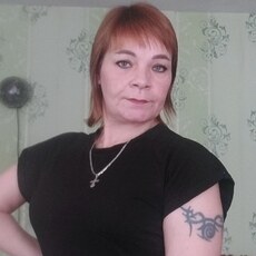 Анастасия, 48, Нальчик
