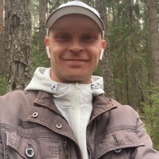 Семён, 42, Каменка