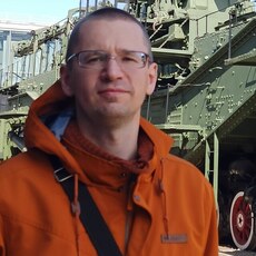 Артур, 42, Апшеронск