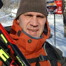 Витя, 47, Бологое