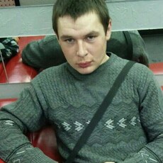 Тимофей, 30, Аркадак