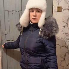 Влада, 47, Авдеевка