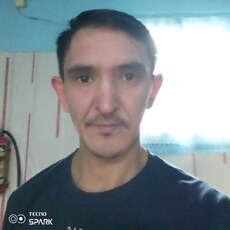 Алексей, 40, Тюмень