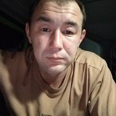 Боря, 37, Чердынь
