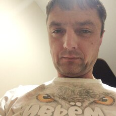 Даня, 40, Высоковск