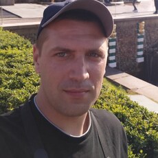 Борис, 41, Петровск