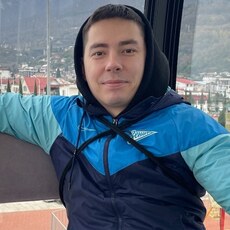 Артёмий, 30, Чёрмоз