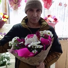 Станислав, 43, Йошкар-Ола