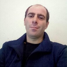 Виталий, 47, Астрахань