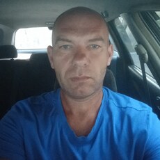 Ден, 46, Луховицы