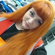 Жанна, 38, Калязин