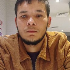 Виталий, 26, Куса