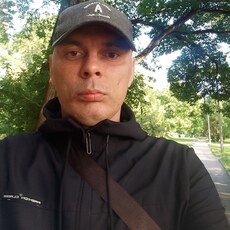 Альберт, 44, Назарово