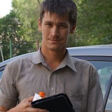 Донат, 35, Курахово