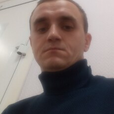 Анатолий, 27, Дзержинский