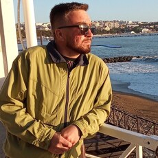 Геннадий, 31, Мытищи