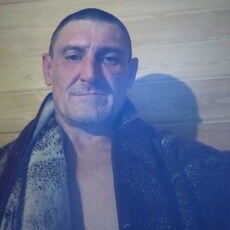 Эдуард, 46, Севастополь