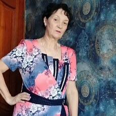 Поля, 62, Вязники