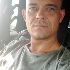 Вячеслав, 33, Семикаракорск