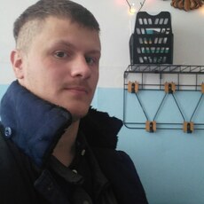 Гриша, 28, Асбест