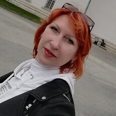 Зинаида, 46, Гдов