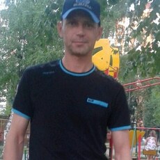 Иван, 52, Советск (Тульская область)