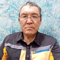 Леонид, 53, Южно-Сахалинск