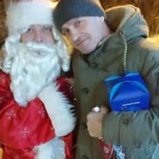 Саша, 55, Калтан