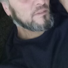 Андрюха, 54, Сальск