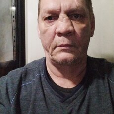 Женя, 54, Городовиковск