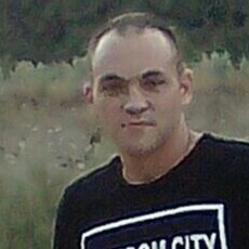Слава, 28, Малая Вишера