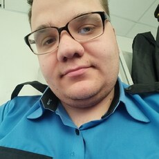 Степан, 24, Усть-Лабинск