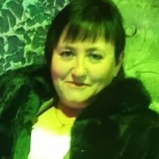 Снежа, 48, Карабаш