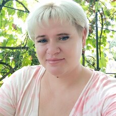 Настя, 36, Саратов
